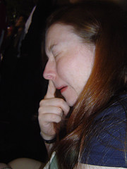 707854672_cd37324833_m.jpg