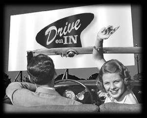 drive-in20movie