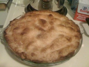 peach_pie