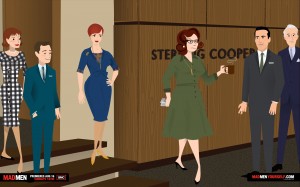 madmen_widescreen