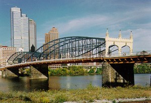 smithfield_street_bridge