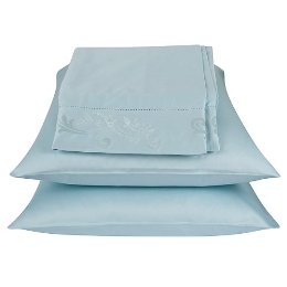 blue_sheets