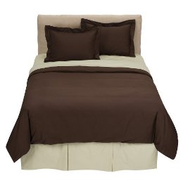 chocolate_duvet